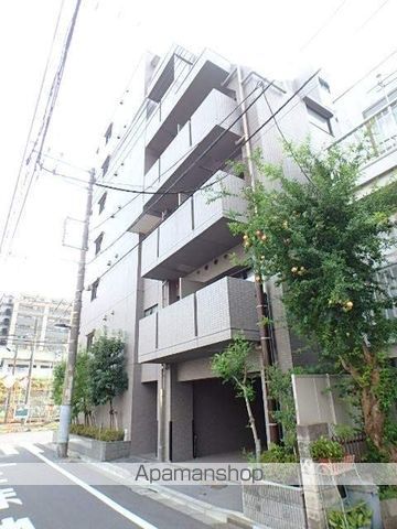 ルーブル亀戸のその他写真