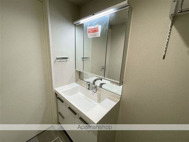 Comodo.TTの内装写真