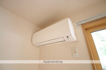 リビングタウン福山東　Ｂ棟[1R/33.39m2]の内装2