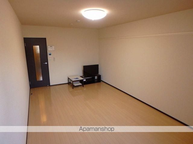 クレイノHIKARIの内装写真