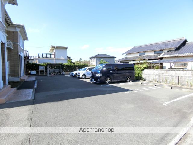 クローバー嶺田のその他写真