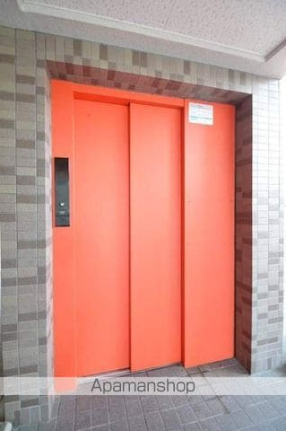 リアライズ円山のその他写真