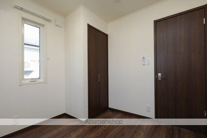 東京都板橋区東新町１丁目[3LDK/79.48m2]の内装2