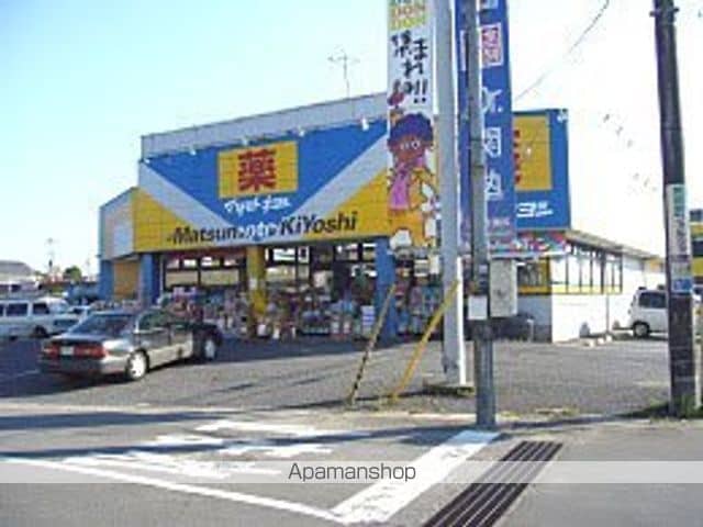 AUTHOR千草Iの周辺写真