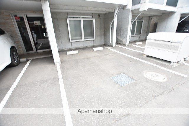МCティンクのその他写真