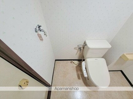 アルファネクスト三番町[1DK/29.2m2]のその他部屋・スペース