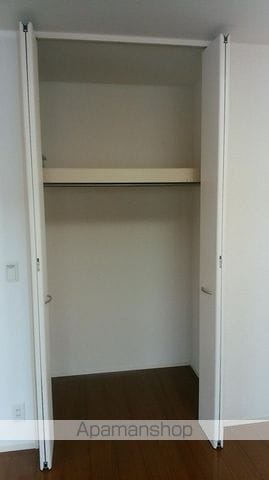 ルミエール ウィスの内装写真