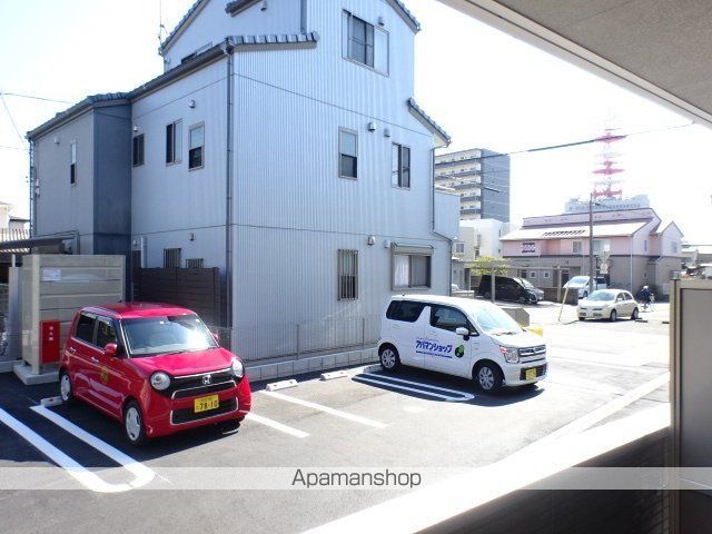 ラフィーネのその他写真