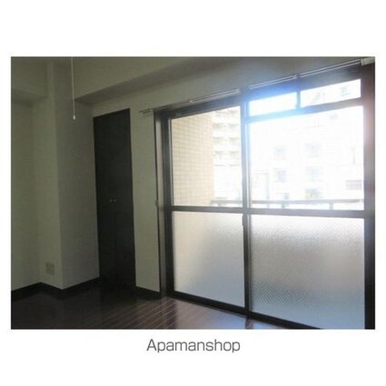 Ｓｕｎｒｉｓｅ　浅草[1DK/34.31m2]の内装1