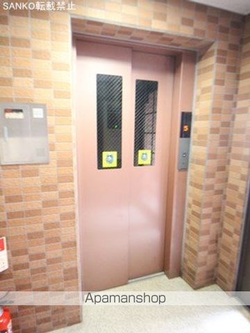 パークヒルズ大通中央のその他写真