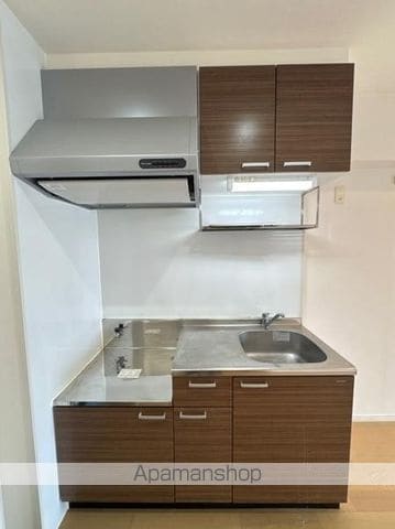 from.幸の内装写真