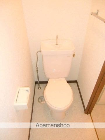 ロイヤルマルトウIIの内装写真