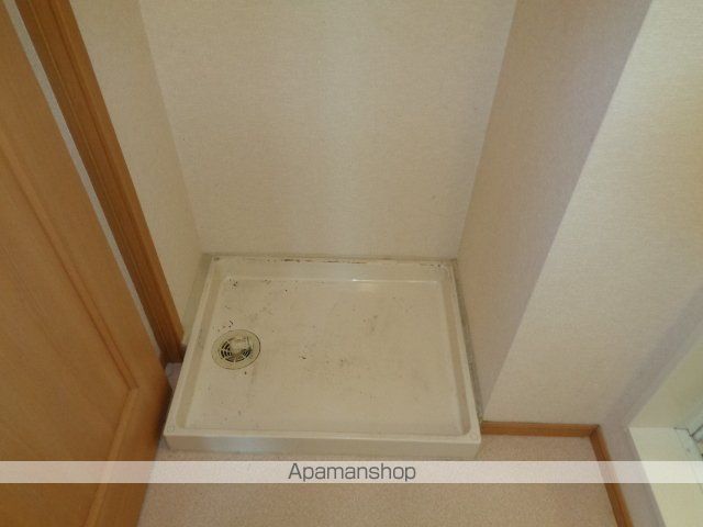 ステラ・K Iの内装写真