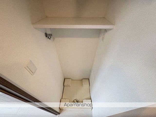 エヌステージ西船橋市川の内装写真
