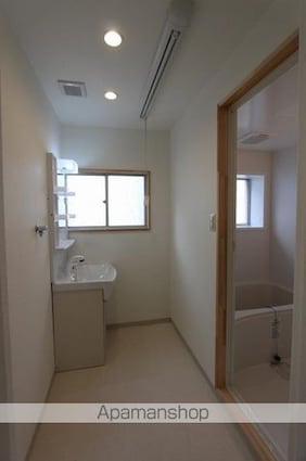 ｒｅｔｒｏ　ｐｌｕｓ　宮脇町[1LDK/38.91m2]のその他設備