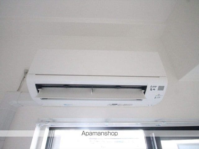 S−RESIDENCE新大阪RIDENTEの内装写真