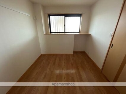 アンジュー　壱号館[1LDK/41.04m2]のその他部屋・スペース