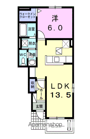 apartment 宮城県加美郡加美町菜切谷字正源10-1
菜切谷の賃貸情報を見る
物件地図