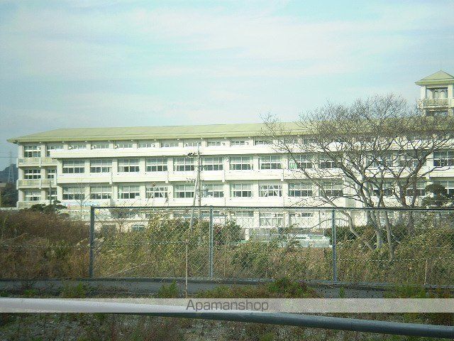 ファミールNAKAYAMAの周辺写真