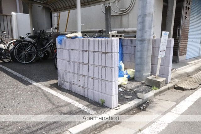 ルミネ松本のその他写真