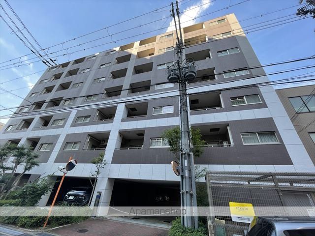 CASSIA江坂