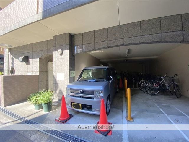 エイペックス内本町のその他写真