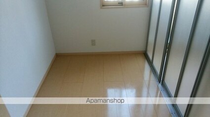 ローズガーデン　Ｄ[1DK/33.39m2]の内装1