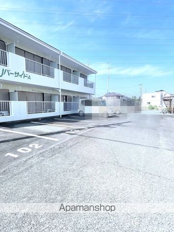 リバーサイドAのその他写真