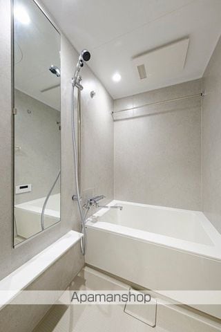 エンクレスト博多EXCEEDの内装写真
