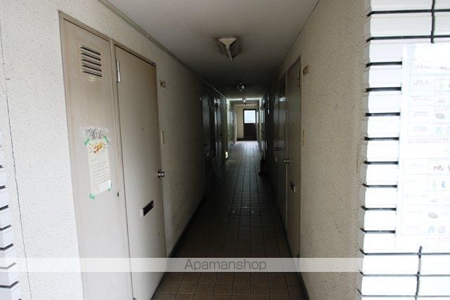 ジオナ柴島IIのその他写真