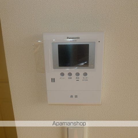 HOPE HOUSEの内装写真