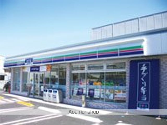 SELEコート1番館の周辺写真