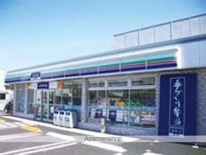 ｓｅｌｅコート一番館[1R/27m2]の周辺2