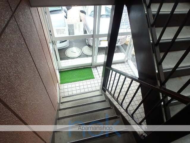 クリスタルコーポのその他写真
