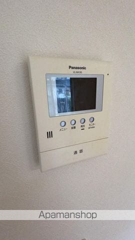 日豊本線 国分駅 徒歩20分 2階建 築18年の内装写真