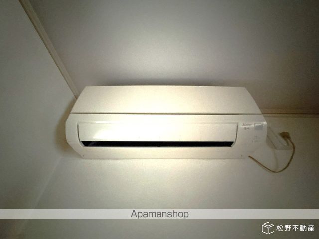 高徳線 屋島駅 徒歩20分 2階建 築49年の内装写真