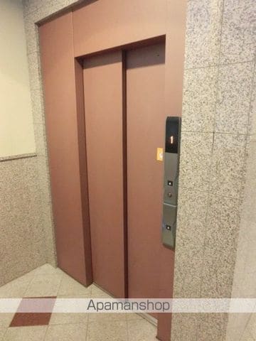 シャルマンフジ大阪城南のその他写真