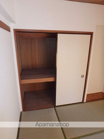 センチュリー浦和の内装写真