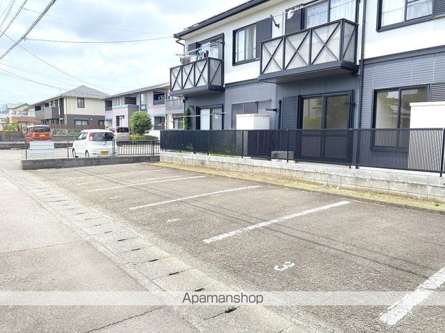 ホープスターAのその他写真