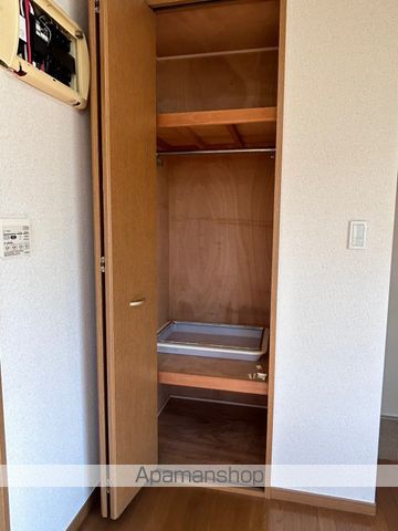ラフィントール湘南の内装写真