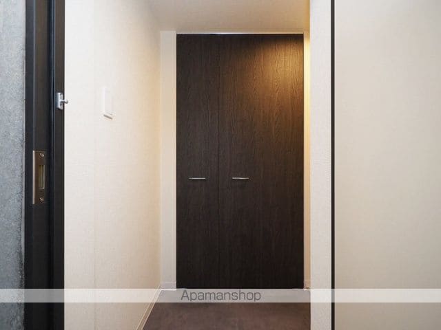 Ts COURT West13(読みティーエスコートウェスト1の内装写真