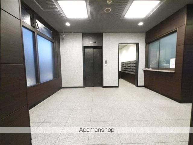 KC21ビルのその他写真