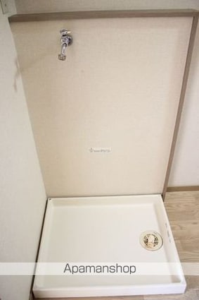 ジャルハイツＢ[1K/27.08m2]のその他部屋・スペース