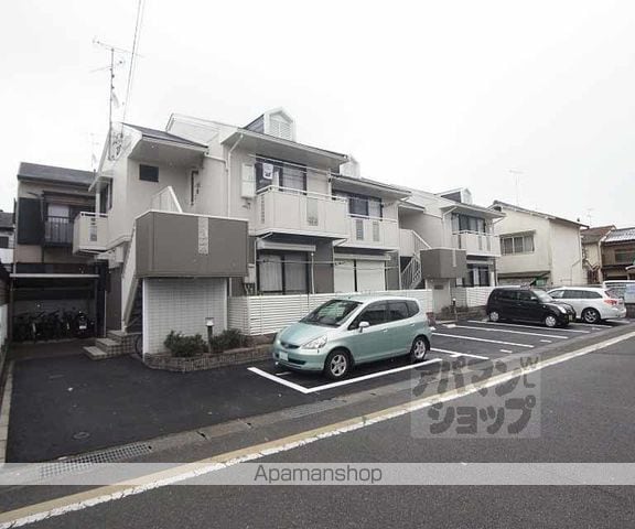 セジュール沙彌