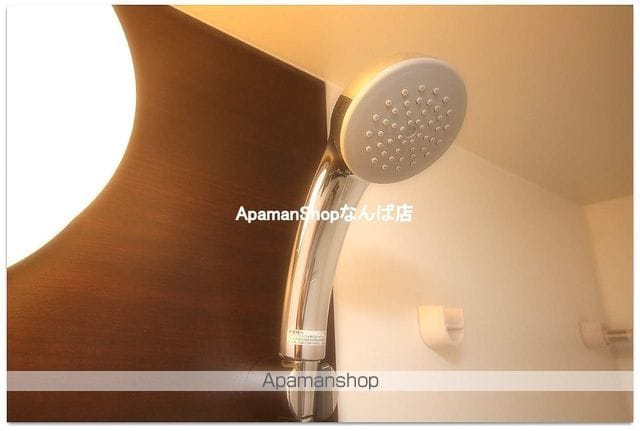 エステムコート難波WEST−SIDEVIIグローブの内装写真