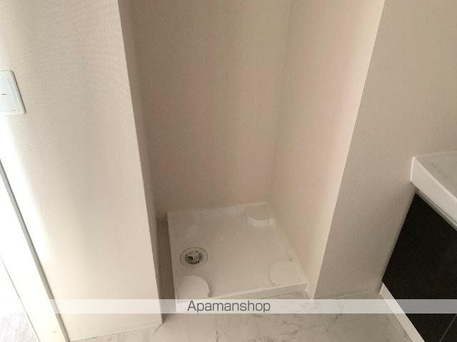 ディアコート大元駅前の内装写真