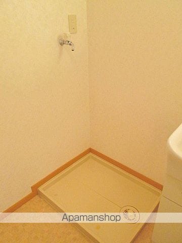 ドリーム寿の内装写真
