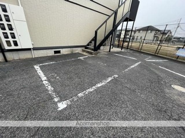 片島サンプラザのその他写真