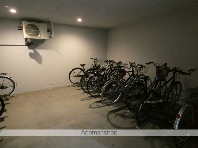 ファーストステージ梅田WESTのその他写真
