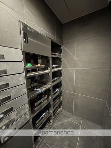 FIRSTFIOREMIKUNIIIのその他写真